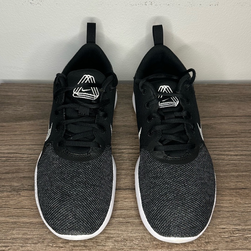 Nike Experience Run 10